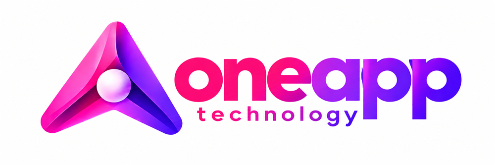 oneapp Logo